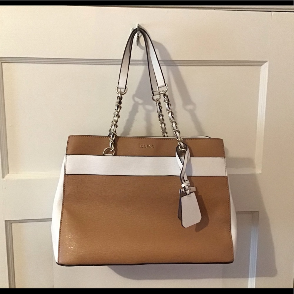 Guess Purse